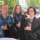 IMG_0619_JPG-1317459651