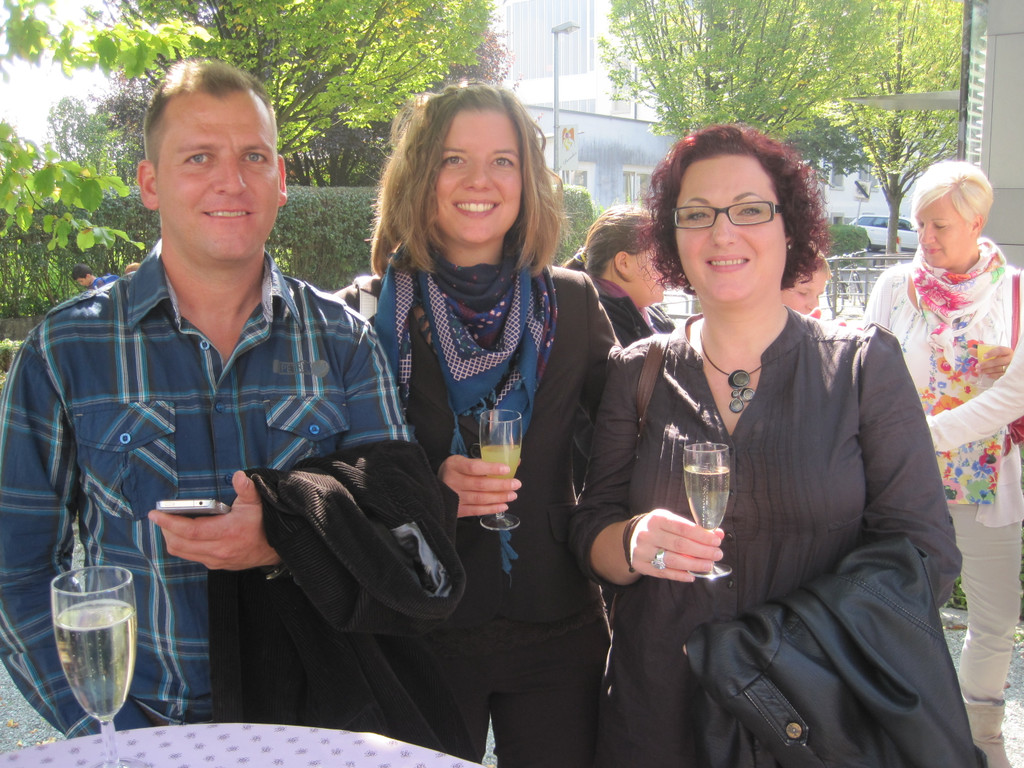 IMG_0619_JPG-1317459651