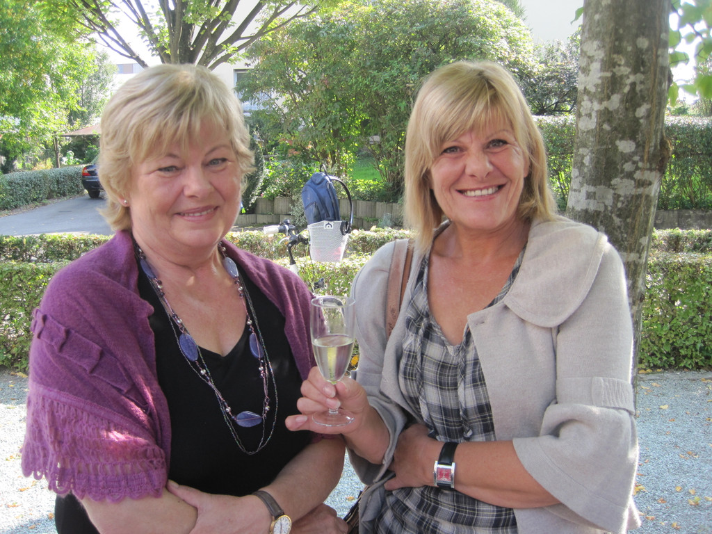 IMG_0620_JPG-1317459720