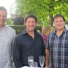 IMG_0621_JPG-1317459784
