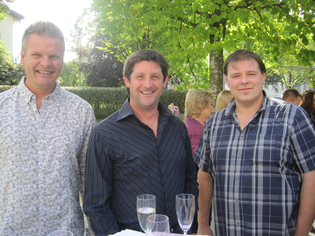 IMG_0621_JPG-1317459784