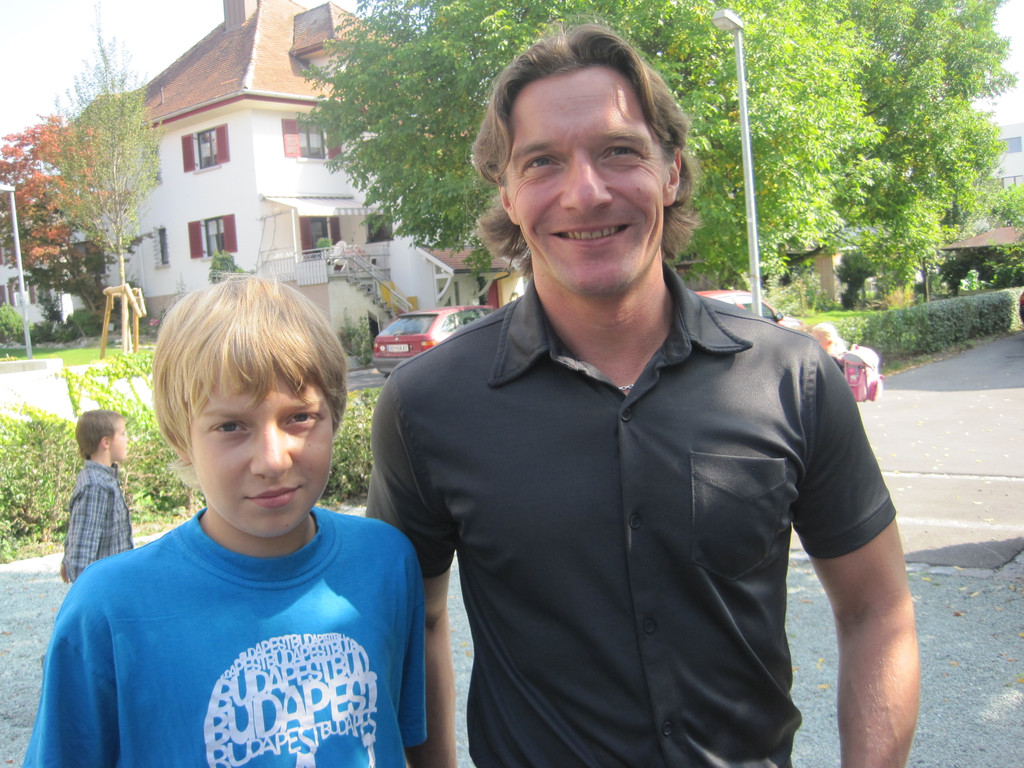 IMG_0622_JPG-1317459843