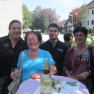 IMG_0623_JPG-1317459891