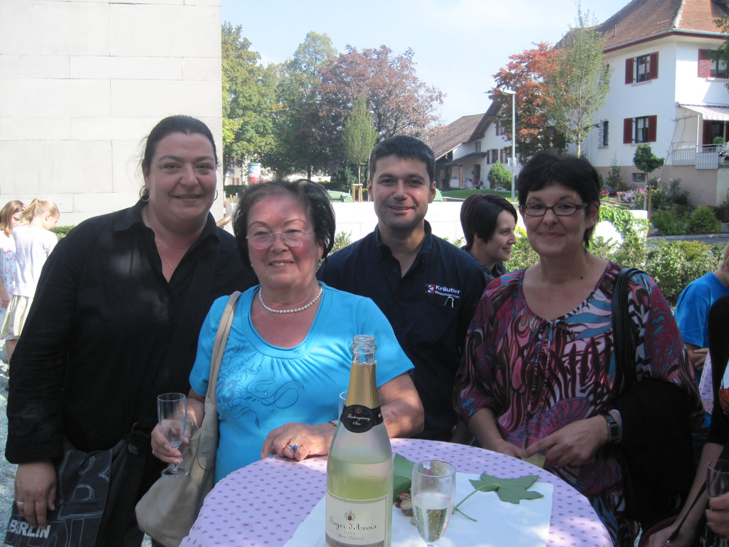 IMG_0623_JPG-1317459891