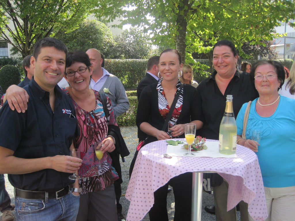 IMG_0625_JPG-1317459950