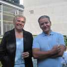 IMG_0626_JPG-1317459997