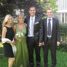 IMG_0630_JPG-1317461056