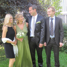 IMG_0632_JPG-1317461000