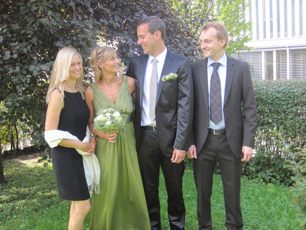 IMG_0632_JPG-1317461000