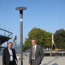 EPS soltec LED Symposium 2011 _1__jpg-1317461129