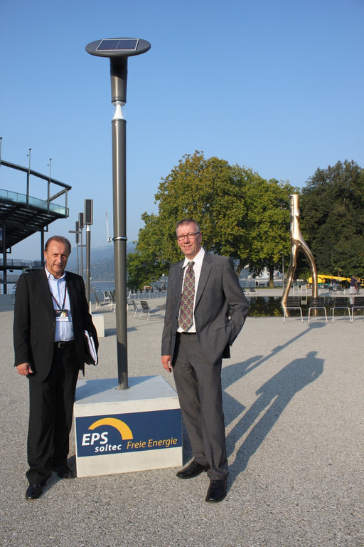 EPS soltec LED Symposium 2011 _1__jpg-1317461129