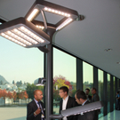 EPS soltec LED Symposium 2011 _9__jpg-1317461231