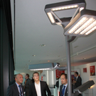 EPS soltec LED Symposium 2011 _10__jpg-1317461245