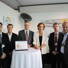 EPS soltec LED Symposium 2011 _3__jpg-1317461157