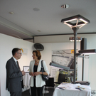 EPS soltec LED Symposium 2011 _6__jpg-1317461190