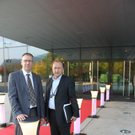 EPS soltec LED Symposium 2011 _12__jpg-1317461271