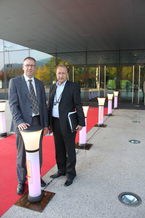 EPS soltec LED Symposium 2011 _12__jpg-1317461271