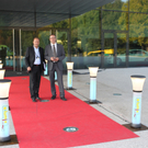 EPS soltec LED Symposium 2011 _2__jpg-1317461146