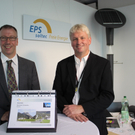 EPS soltec LED Symposium 2011 _11__jpg-1317461256