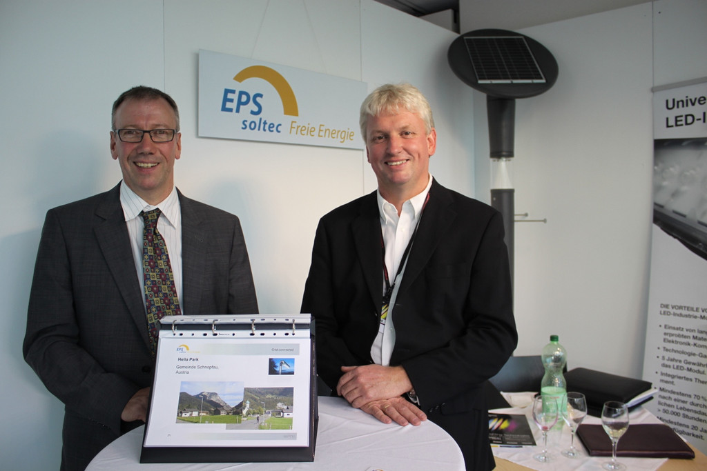 EPS soltec LED Symposium 2011 _11__jpg-1317461256