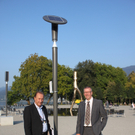 EPS soltec LED Symposium 2011 _15__jpg-1317461310