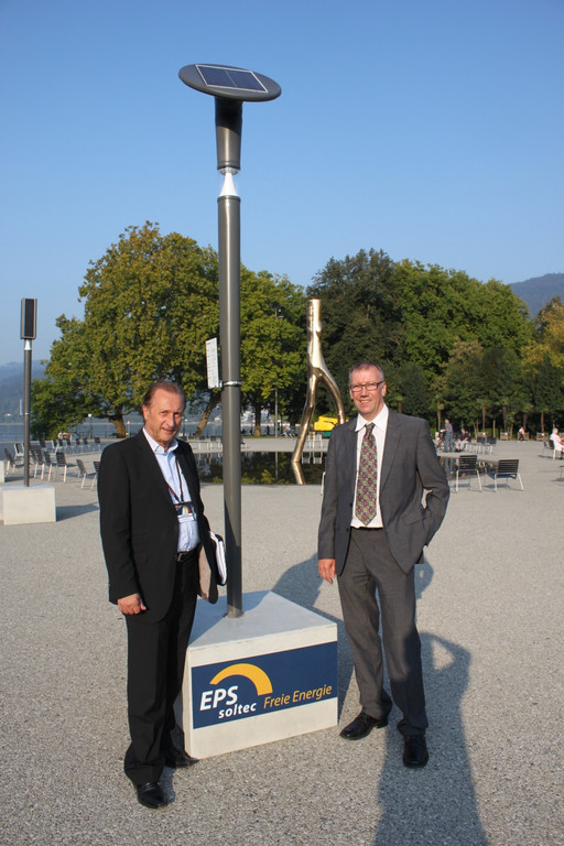 EPS soltec LED Symposium 2011 _15__jpg-1317461310