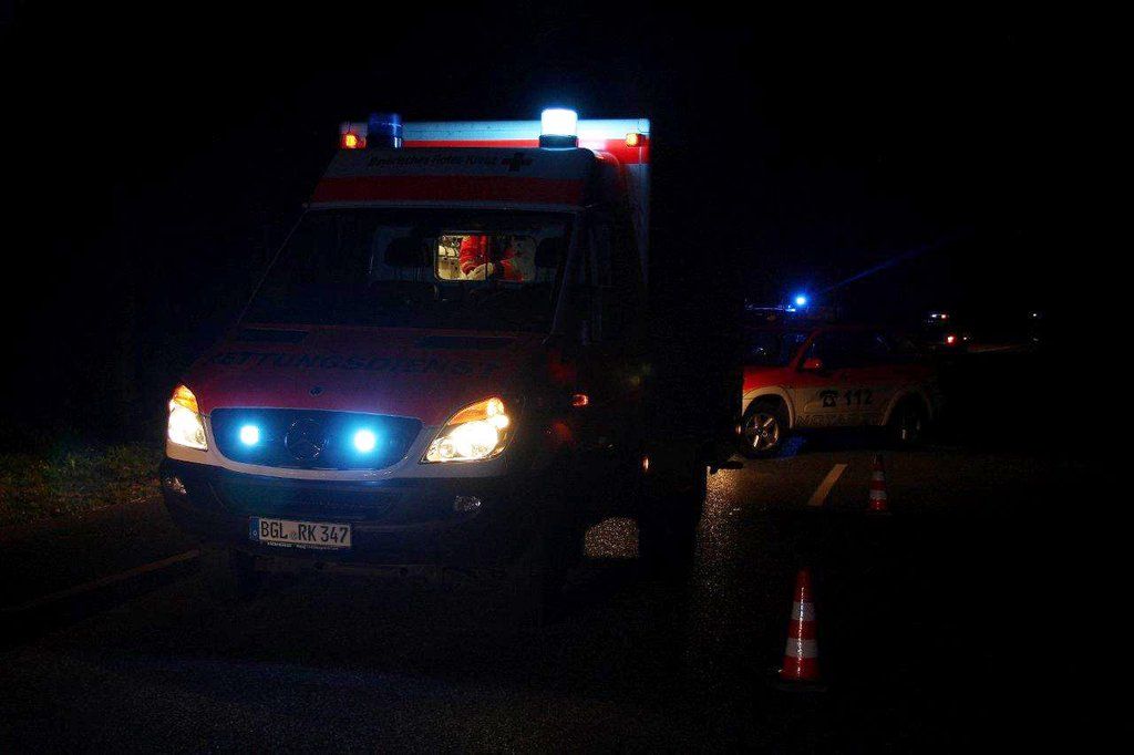 Einsatz_VU_B305_01_10_2011__3_.jpg