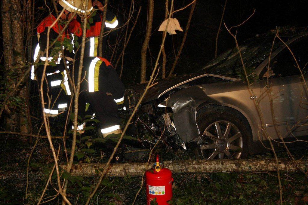 Einsatz_VU_B305_01_10_2011__4_.jpg