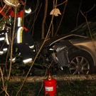 Einsatz_VU_B305_01_10_2011__4_.jpg