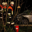 Einsatz_VU_B305_01_10_2011__5_.jpg