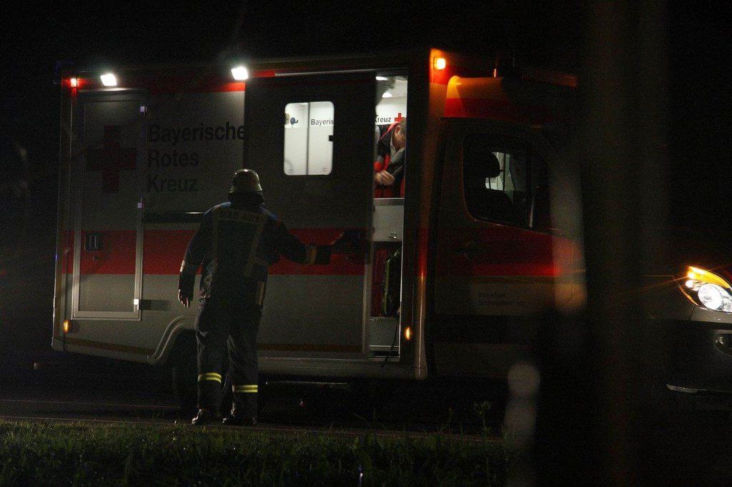 Einsatz_VU_B305_01_10_2011__6_.jpg