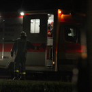 Einsatz_VU_B305_01_10_2011__6_.jpg