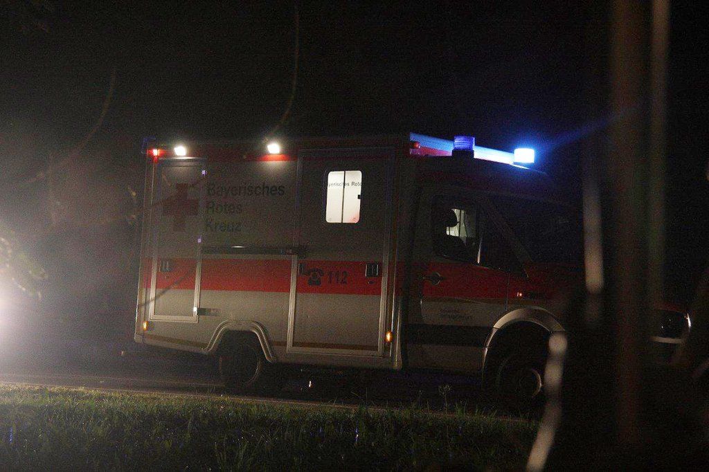 Einsatz_VU_B305_01_10_2011__7_.jpg