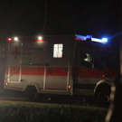 Einsatz_VU_B305_01_10_2011__7_.jpg