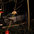 Einsatz_VU_B305_01_10_2011__8_.jpg