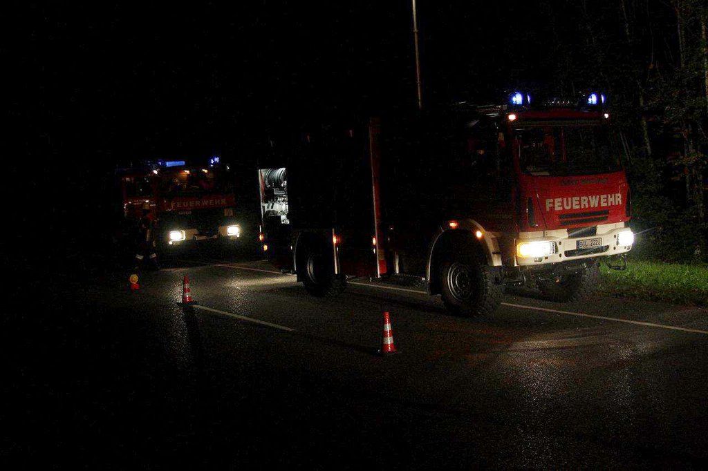 Einsatz_VU_B305_01_10_2011__9_.jpg