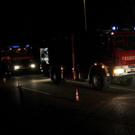 Einsatz_VU_B305_01_10_2011__9_.jpg
