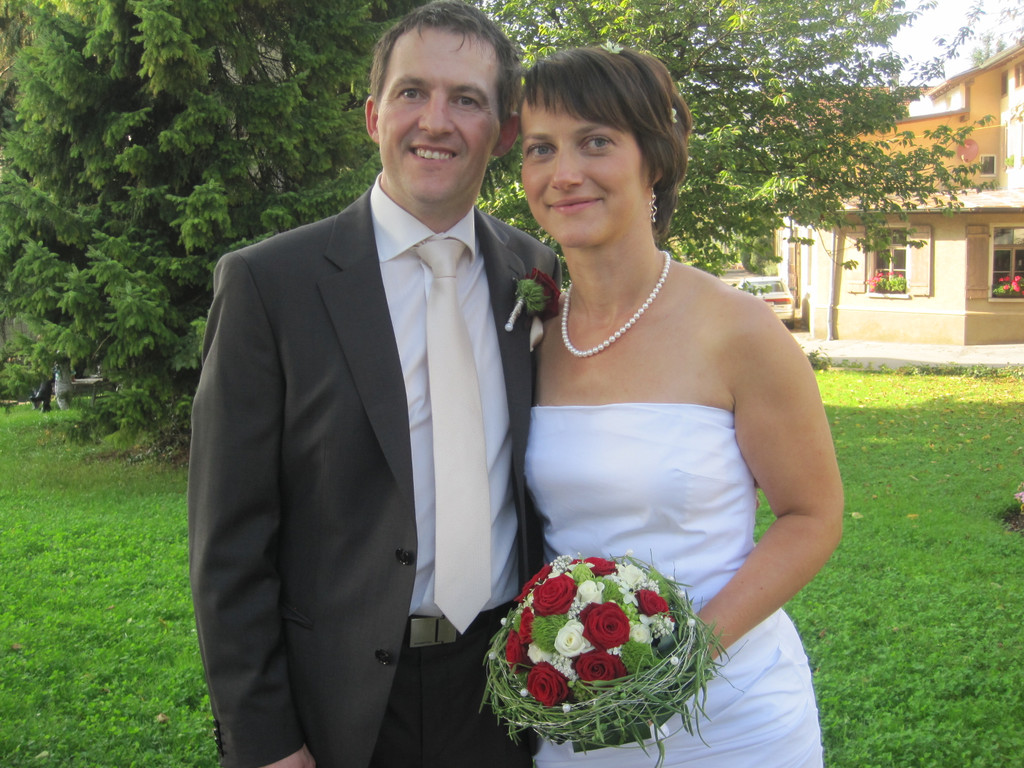 IMG_0669_JPG-1317462635