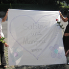 IMG_0638_JPG-1317461757