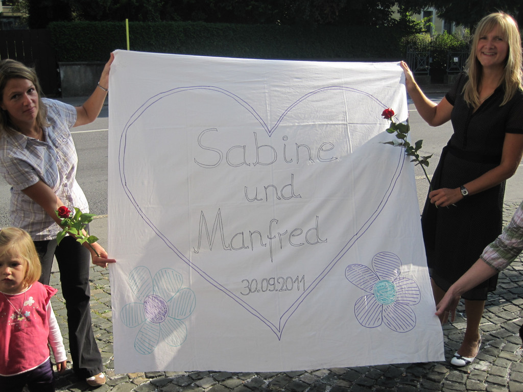 IMG_0638_JPG-1317461757