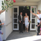 IMG_0640_JPG-1317461797