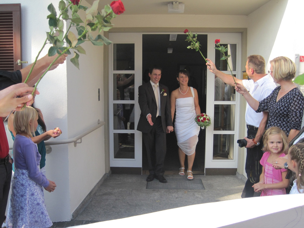 IMG_0640_JPG-1317461797