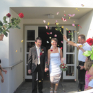 IMG_0641_JPG-1317461841