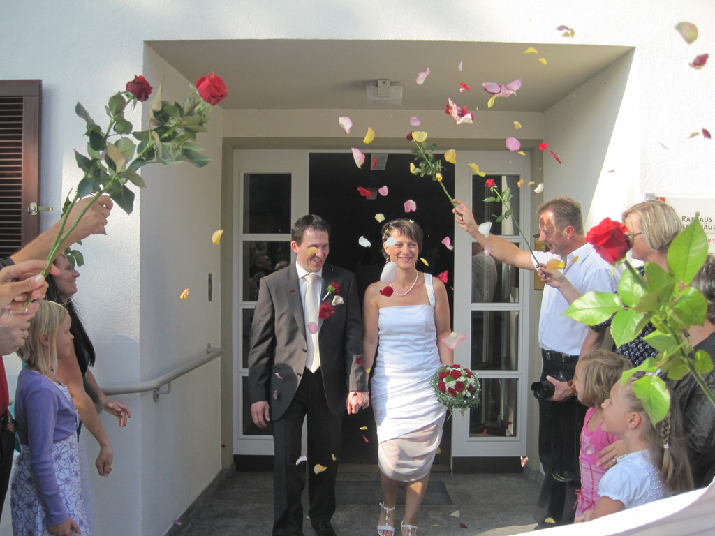 IMG_0641_JPG-1317461841