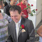 IMG_0643_JPG-1317461885