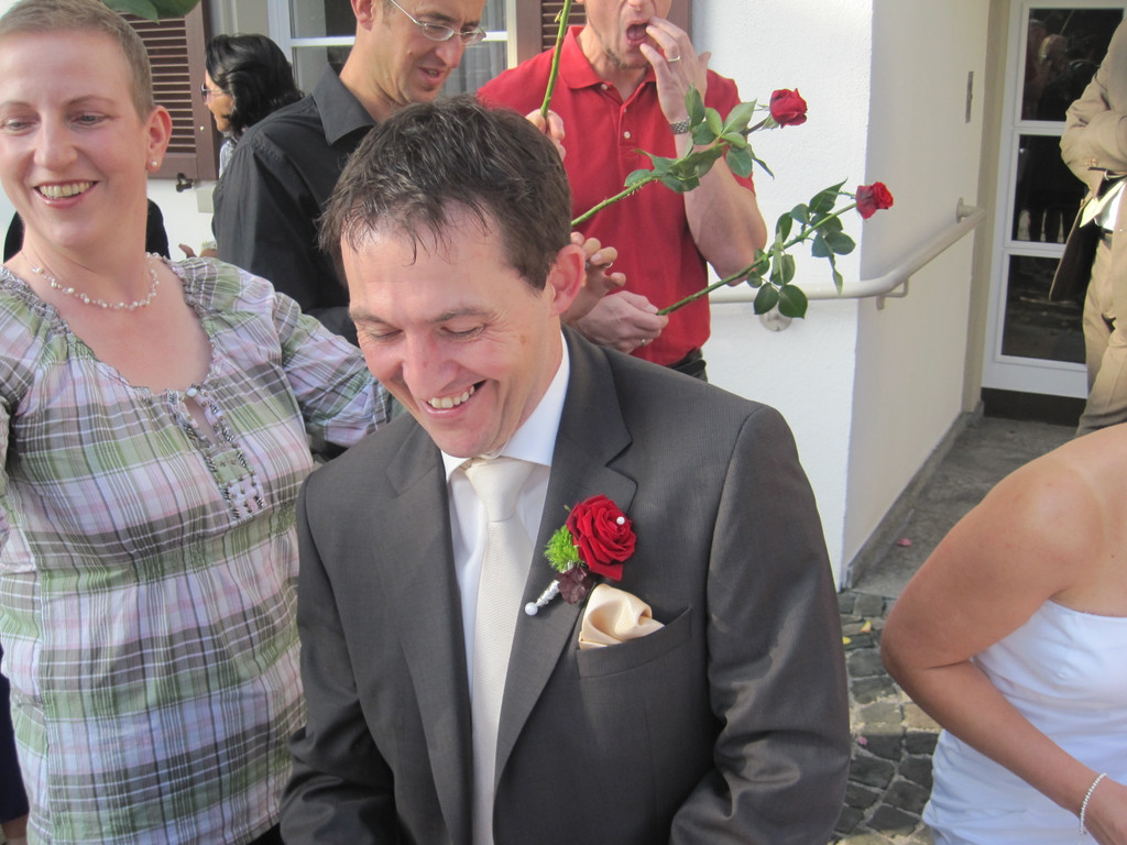 IMG_0643_JPG-1317461885