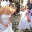 IMG_0644_JPG-1317461927