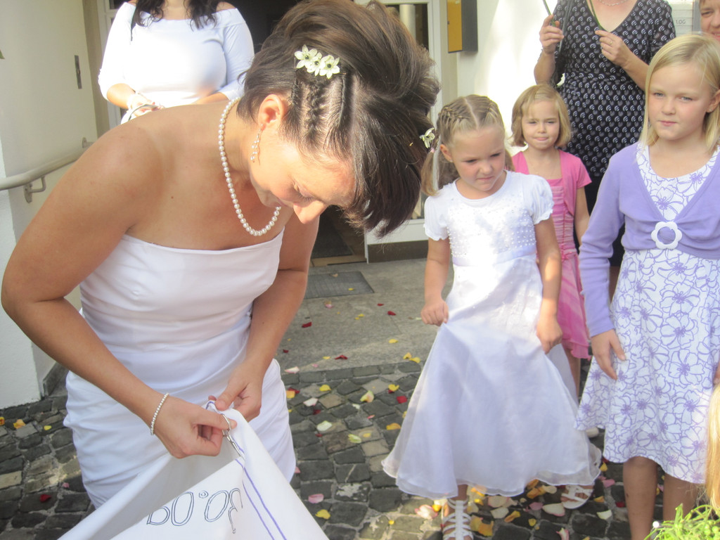 IMG_0644_JPG-1317461927