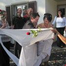 IMG_0646_JPG-1317461969