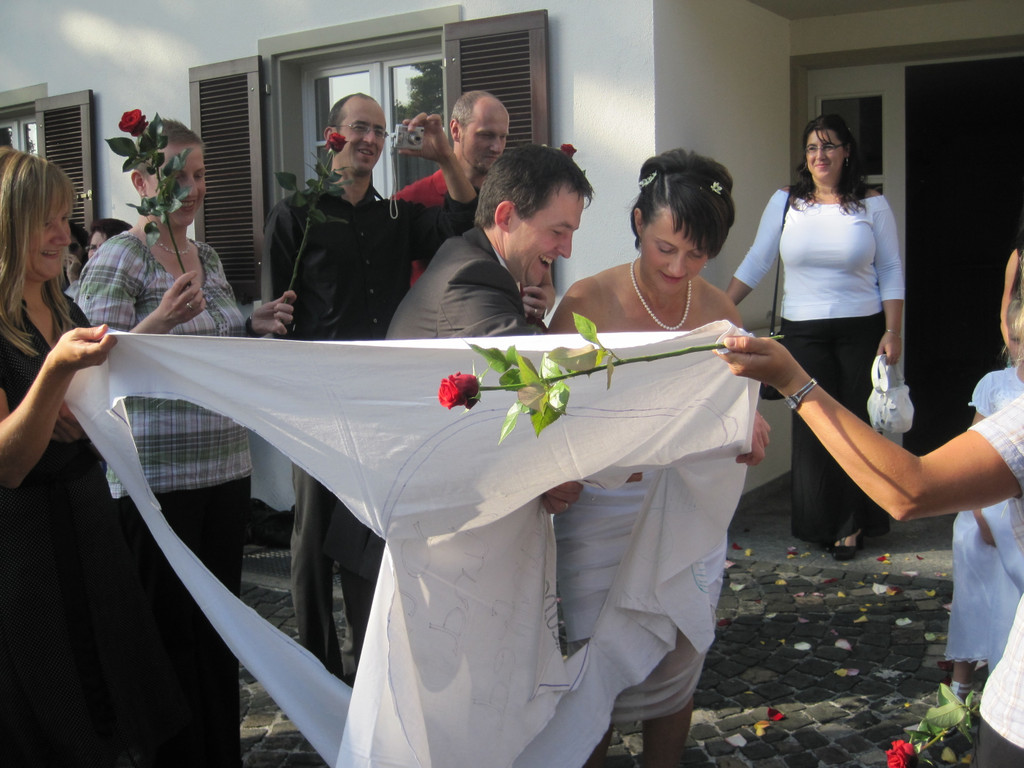 IMG_0646_JPG-1317461969